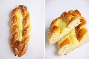 PAN DANES