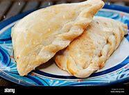 EMPANADAS
