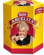 CHOCOLATE ABUELITA (BOX)