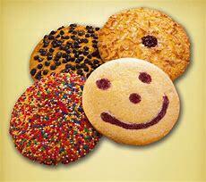 GALLETA