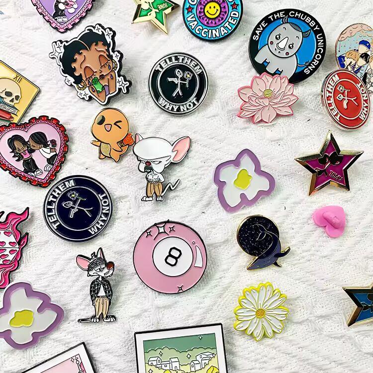 PINS