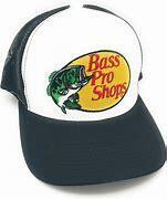 GORRA