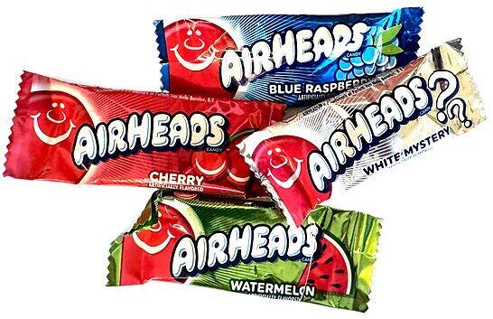 CANDY