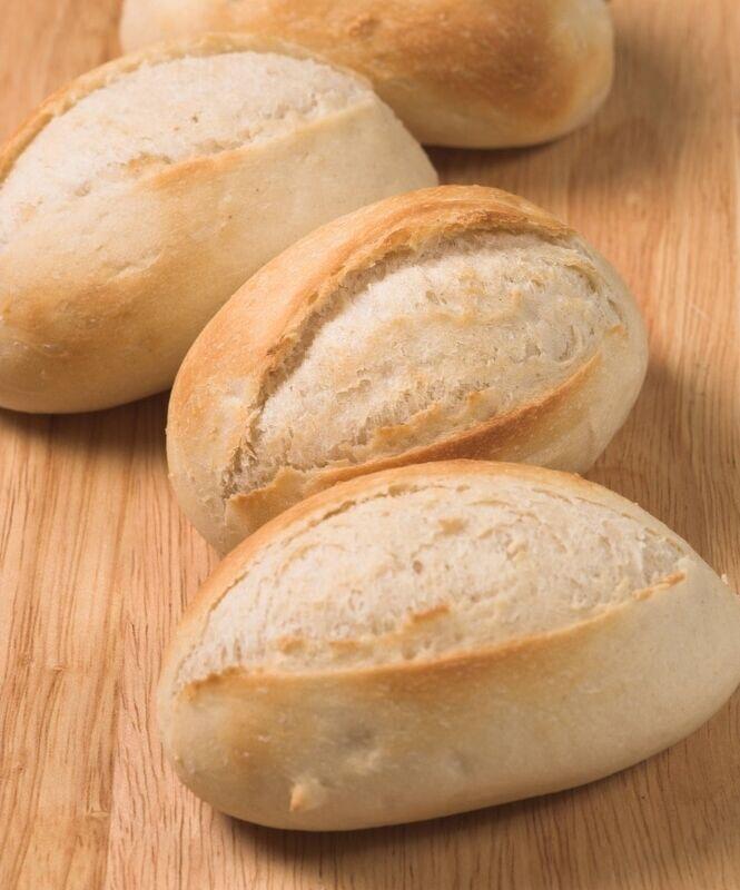 MINI BOLILLO