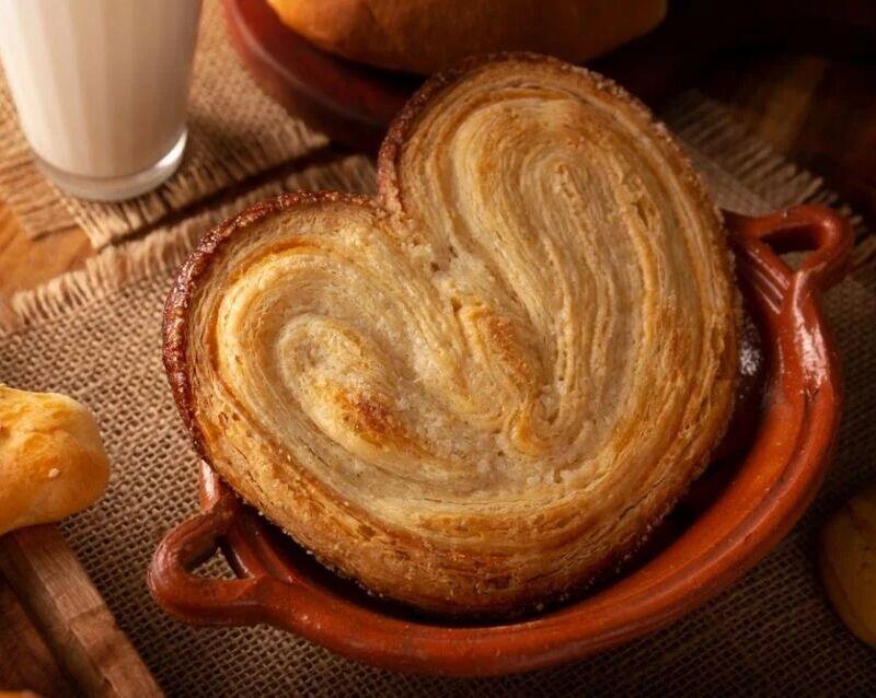 OREJAS