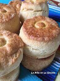 BISQUET