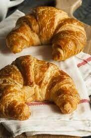 CROISSANT