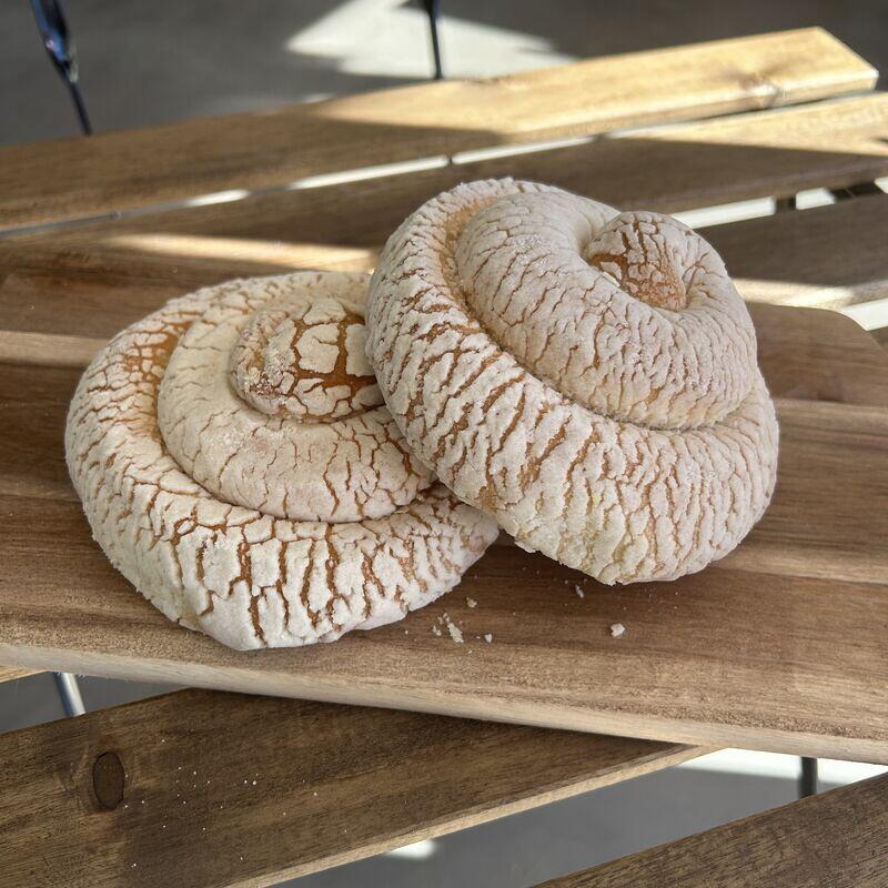 CARACOLES