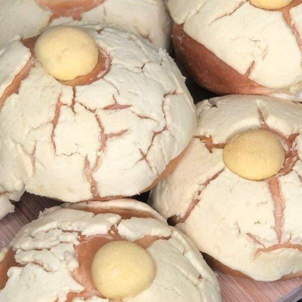 LIMAS