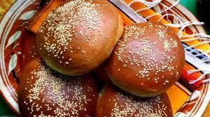 CEMITAS TODAS