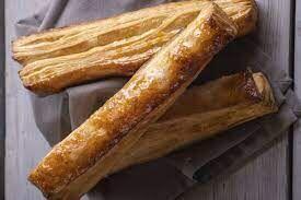 BANDERILLA